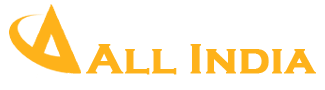 All India Packers and Movers