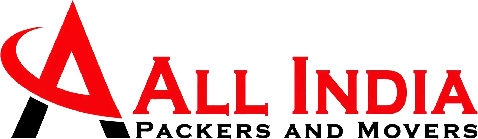 All India Packers and Movers