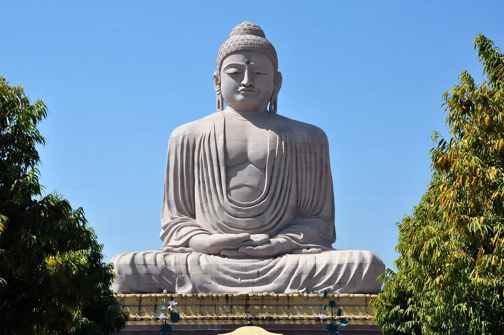 Bihar