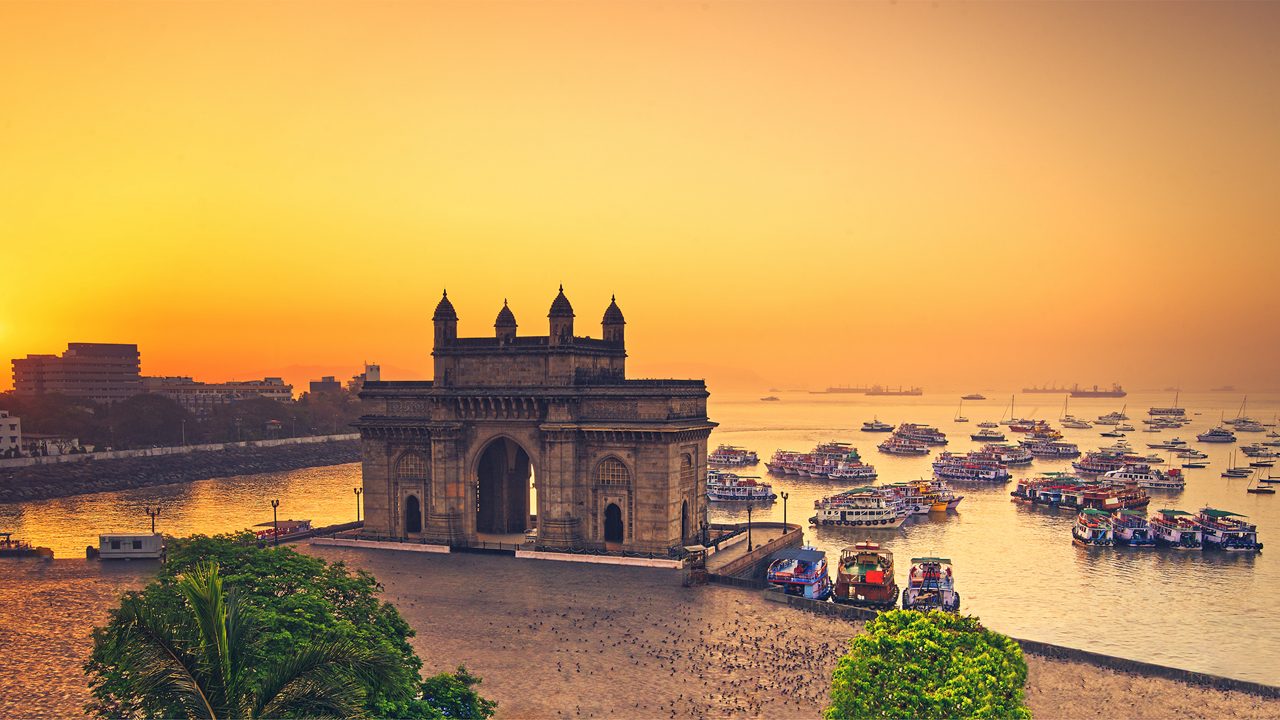 All india packers and movers